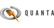 Quanta Services