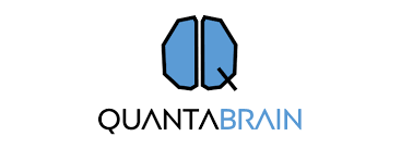 QuantaBrain