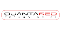 QuantaRed Technologies