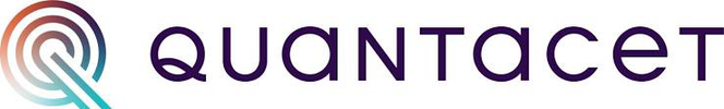 Quantacet