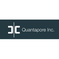 Quantapore