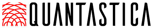 Quantastica