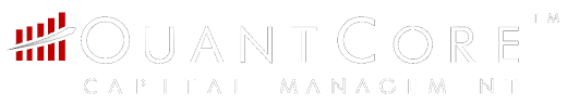 Quantcore