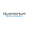 Quanterium logo