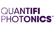 Quantifi Photonics