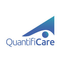 Quantificare