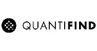 Quantifind