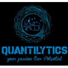 Quantilytics logo