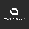 Quantinuum