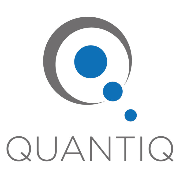 Quantiq.io