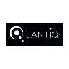 Quantiq.io