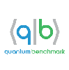 Quantum Benchmark