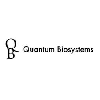Quantum Biosystems