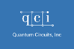 Quantum Circuits