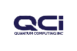 Quantum Computing Inc.