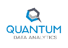 Quantum Data Analytics