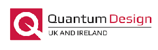 Quantum Design