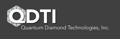 Quantum Diamond Technologies