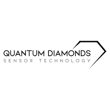 Quantum Diamonds