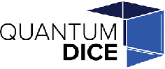 Quantum Dice