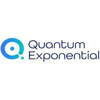 Quantum Exponential