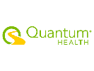 Quantum Health