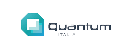 Quantum Italia