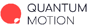 Quantum Motion