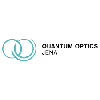 Quantum Optics Jena