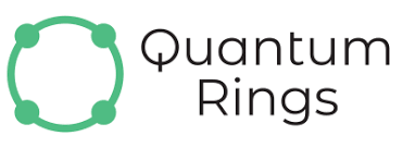 Quantum Rings