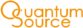 Quantum Source