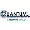 Quantum Technology Sciences