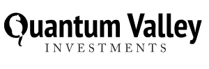 Quantum Valley Investments