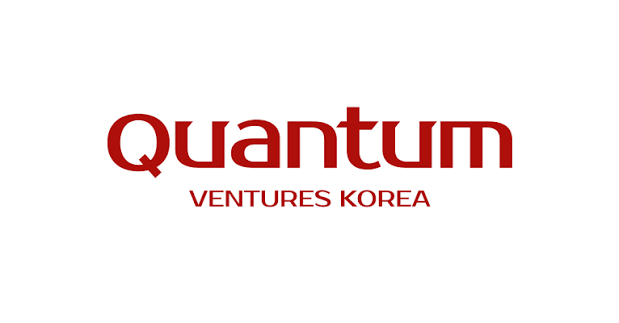 Quantum Ventures Korea
