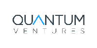 Quantum Ventures