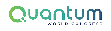 Quantum World Congress