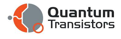 Quantum transistors