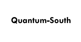 Quantum-South
