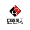 QuantumCTek