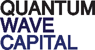 QuantumWave Capital logo