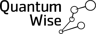 QuantumWise