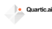 Quartic.ai