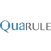 Quarule