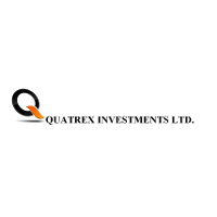 Quatrex Capital