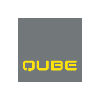 Qube