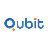 Qubit Capital