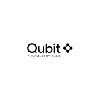 Qubit Pharmaceuticals