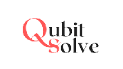 QubitSolve