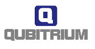Qubitrium