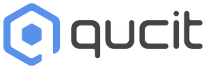 Qucit logo